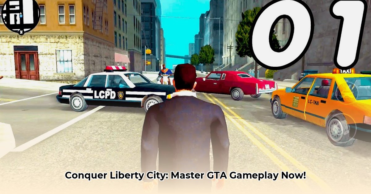 grand-theft-auto-liberty-city-gameplay